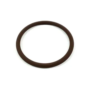 Meritor O-Ring, Manual Transmission Hardware 259208 