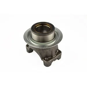 Spicer END YOKE 312262 