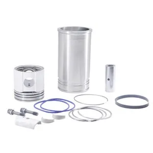 FP Diesel Cyl Kit 922838 