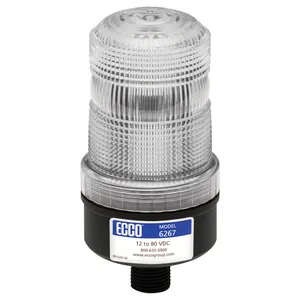 ECCO BEACON 362104 