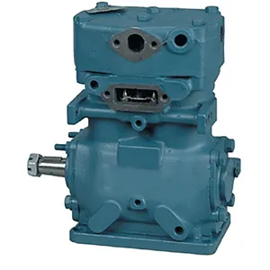 Haldex AIR COMPR 674308 