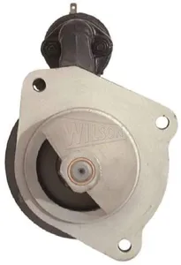 Wilson HD Starter NW 2912372 