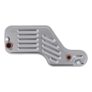 Transtar Industries Filt 5R55S/W 2-1/4 1478508 