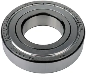 SKF Bearing 1787351 