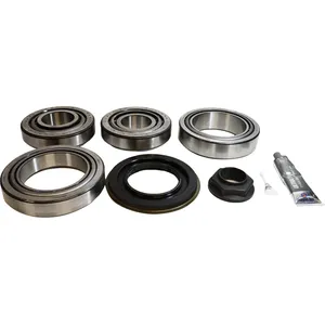SKF Diff Kit 1786721 