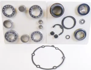 SKF Transfer Case Kit 1791376 