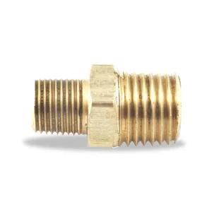 Velvac HEX REDUCER 1989506 