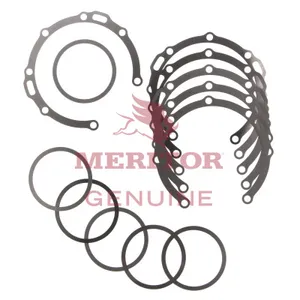 Meritor SHIM KIT 1837772 