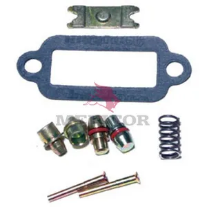 Meritor Comp Unload Kit 2728325 