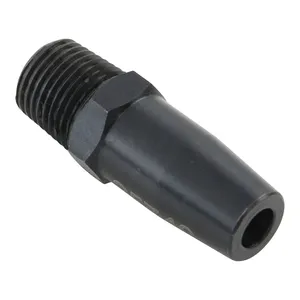 Great Neck Saw TRANSMISSION FLUID FILL ADAPTER 1985495 
