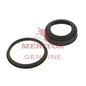 Meritor Mxl-18N Seal Kt 2717645 
