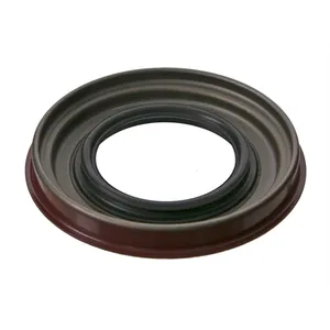 National Oil Seal 2145548 