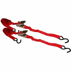 Ancra Tie Down 2057824 
