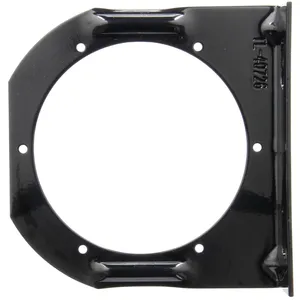 Truck-Lite Lamp 2663190 