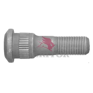 Meritor Stud 2717721 