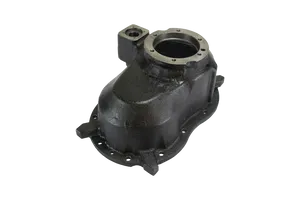 Armada COVER 911832 