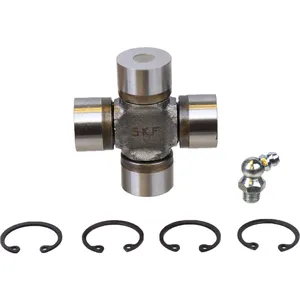 SKF Universal Joint 1790676 