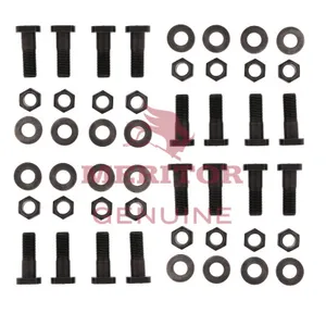 Meritor KIT-BOLT 1843072 