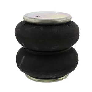 Meritor Air Spring 2745840 