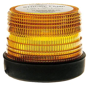 Peterson STROBE LIGHT 977528 