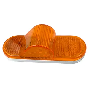 Peterson Side Marker 1551034 