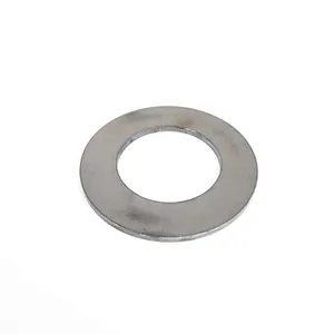 Access Truck Parts Mounting Plate, 025771 4384002 