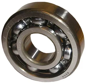 SKF Bearing 1781425 