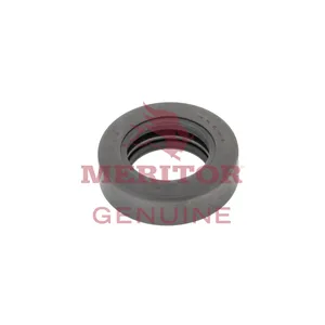 Meritor Bearing-Thrust 2716134 