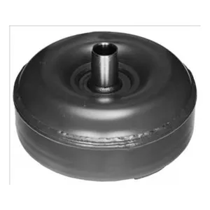 Transtar Industries Tc,A904/500,88- 02Tc,A904/500,8 1522424 