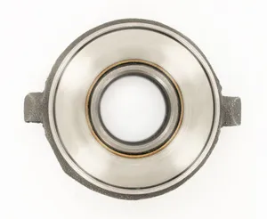 SKF Bearing 1796189 
