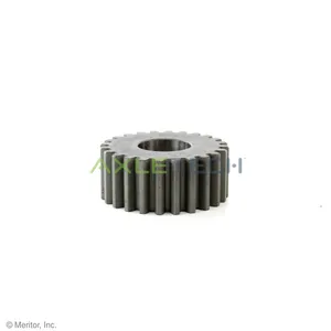 Meritor SPUR GEAR 6120048 