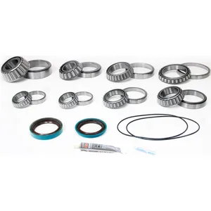 SKF Diff Kit 1795191 