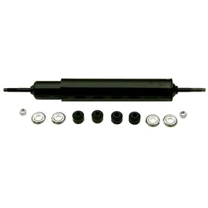 Gabriel FleetLine 83 Series Heavy Duty Shock Absorber 6515706 