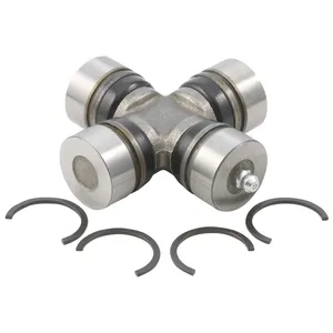 SKF Universal Joint 1790717 