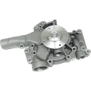 US Motor Works WATER PUMP 2340126 
