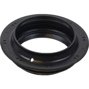 SKF Seal 1787272 
