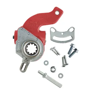 Haldex Automatic Brake Adjuster Kit Type 1 2115361 