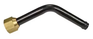 TruckAir COOLANT TUBE ASSEMBLY 1877604 