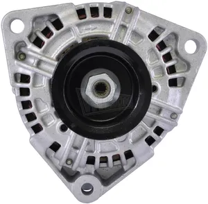 Wilson Alternator RX 2908927 