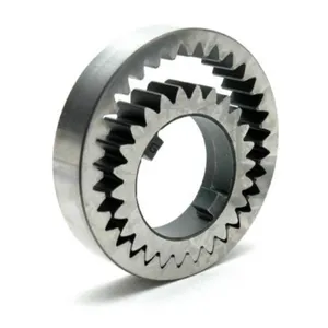 Transtar Industries Pumpgrs 250 350 0 725 Thk 1531204 