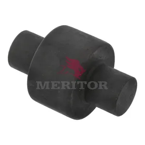Meritor ROLLER -2X O/S 1765802 