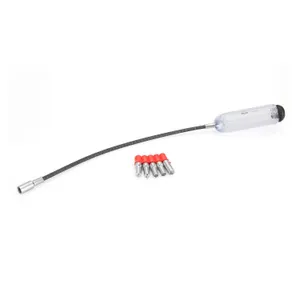 Great Neck Saw Carbureator Adjusting Tool 1984861 
