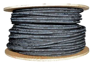 TruckAir Hose EZ Clip 8 575 ft 1877730 