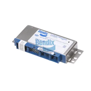 Bendix ABS ECU 470578 