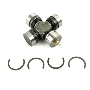 Neapco U-JOINT 302222 