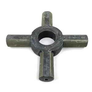 Meritor Spider 268374 