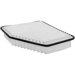 Baldwin AIR ELEMENT 927530 