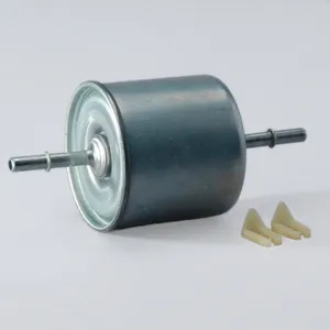 Donaldson Fuel Filter 286400 