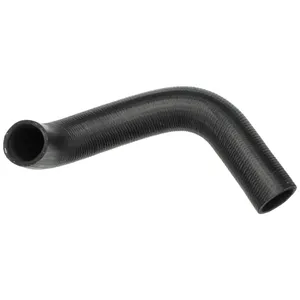 Gates CURVED RAD HOSE 901654 