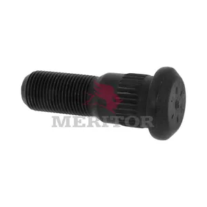Meritor Stud-R.H. 773068 